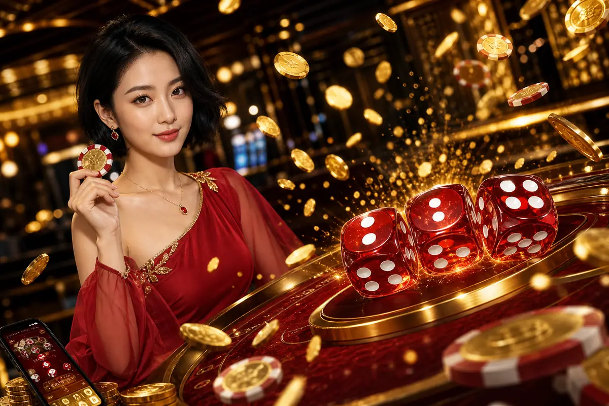 vip13 ক্রিকেট মার্কেট বিশ্লেষণ