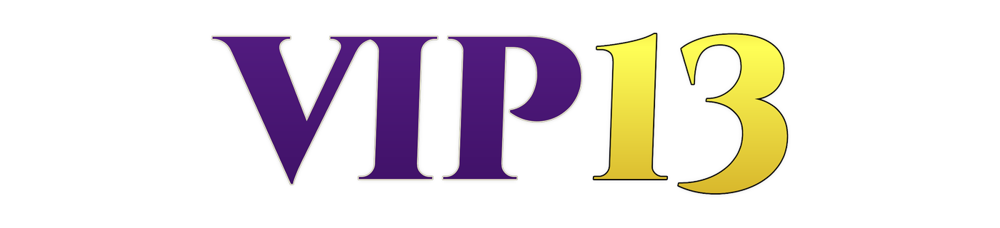 vip13